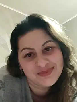 Soli9999 online show from 03-07-26, 05:10