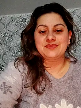 Soli9999 online show from 03-17-26, 08:56