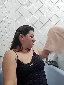 Soli9999 online show from 03-28-26, 05:23