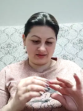 Soli9999 online show from 04-02-26, 04:59