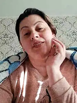 Soli9999 online show from 04-05-26, 03:42