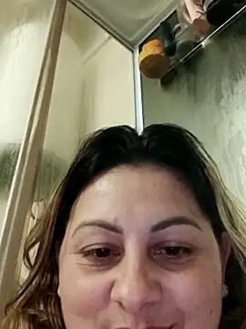 Soli9999 online show from 04-08-26, 05:35