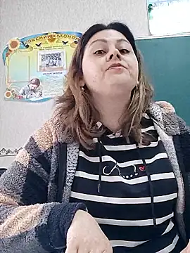 Soli9999 online show from 04-10-26, 06:40