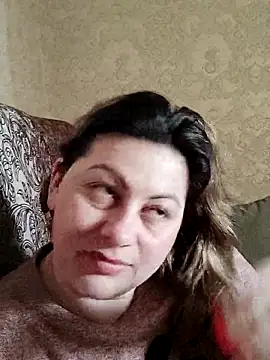 Soli9999 online show from 04-13-26, 04:51