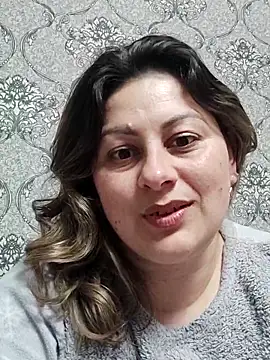 Soli9999 online show from 04-17-26, 05:49