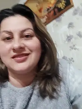 Soli9999 online show from 04-21-26, 05:28