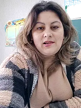 Soli9999 online show from 04-23-26, 06:03