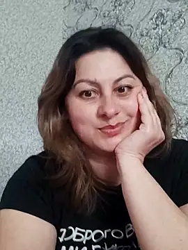 Soli9999 online show from 04-23-26, 12:29