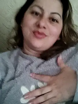 Soli9999 online show from 04-26-26, 05:16