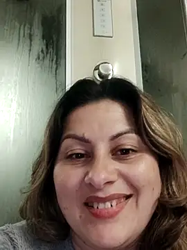 Soli9999 online show from 04-26-26, 07:44