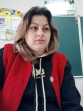 Soli9999 online show from 04-27-26, 07:50