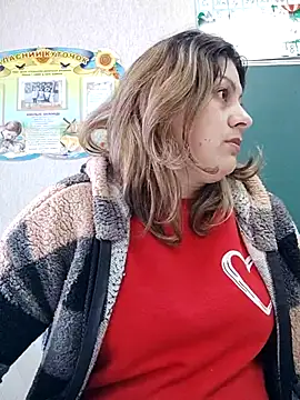 Soli9999 online show from 04-28-26, 05:34