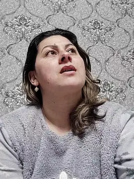 Soli9999 online show from 04-28-26, 06:24