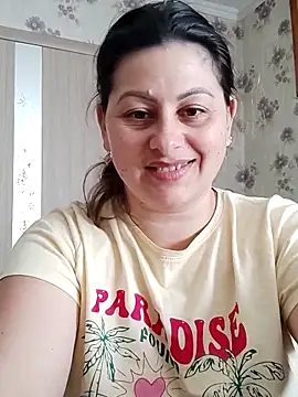 Soli9999 online show from 05-16-26, 07:38
