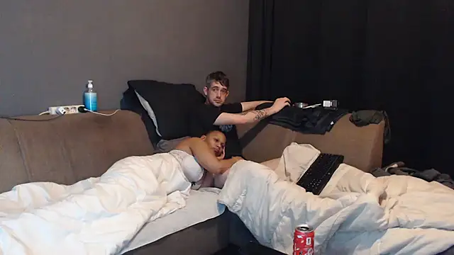 Snapshot of Popje94 chatting on 02-28-26, 01:45 Popje94 online show from 02-28-26, 01:45