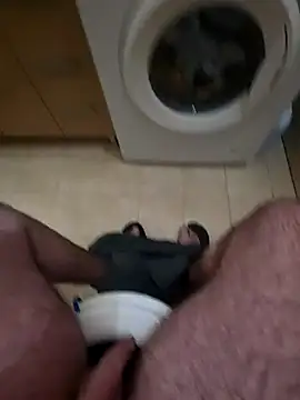 Heyyo3 online show from 02-08-26, 09:34