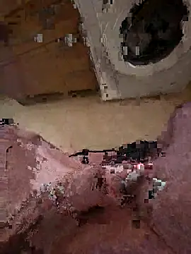 Heyyo3 online show from 03-10-26, 09:47