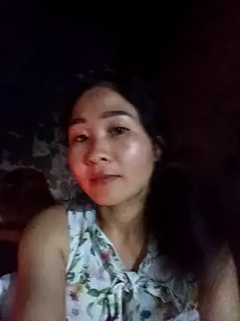 Snapshot of Dunk-namic chatting on 02-01-26, 12:04 Dunk-namic online show from 02-01-26, 12:04