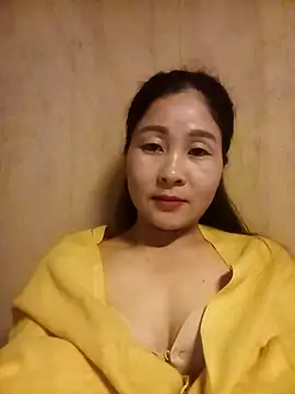 Snapshot of Dunk-namic chatting on 02-02-26, 12:48 Dunk-namic online show from 02-02-26, 12:48