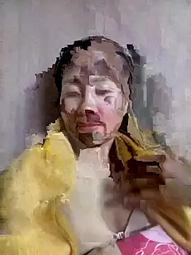 Snapshot of Dunk-namic chatting on 02-03-26, 12:53 Dunk-namic online show from 02-03-26, 12:53