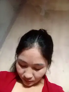 Snapshot of Dunk-namic chatting on 02-03-26, 06:11 Dunk-namic online show from 02-03-26, 06:11