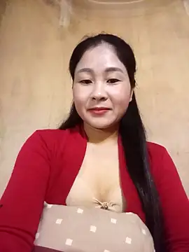 Snapshot of Dunk-namic chatting on 02-09-26, 01:42 Dunk-namic online show from 02-09-26, 01:42