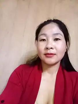 Snapshot of Dunk-namic chatting on 02-10-26, 01:53 Dunk-namic online show from 02-10-26, 01:53