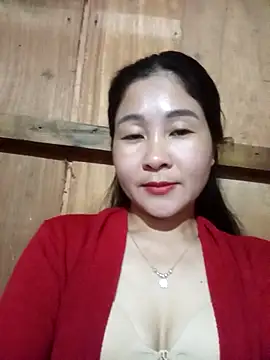 Snapshot of Dunk-namic chatting on 02-26-26, 03:16 Dunk-namic online show from 02-26-26, 03:16