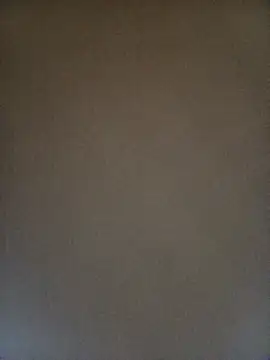 Snapshot of Dunk-namic chatting on 03-03-26, 11:43 Dunk-namic online show from 03-03-26, 11:43