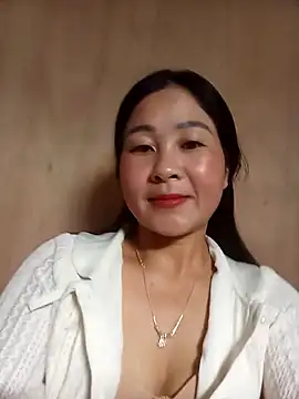 Snapshot of Dunk-namic chatting on 03-06-26, 05:15 Dunk-namic online show from 03-06-26, 05:15