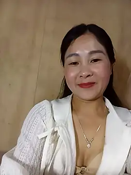 Snapshot of Dunk-namic chatting on 03-07-26, 05:59 Dunk-namic online show from 03-07-26, 05:59