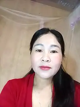 Snapshot of Dunk-namic chatting on 03-10-26, 12:26 Dunk-namic online show from 03-10-26, 12:26