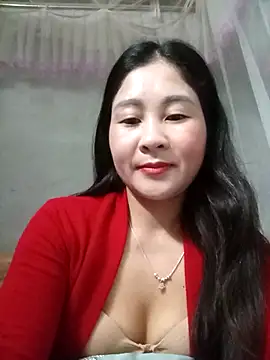 Snapshot of Dunk-namic chatting on 03-11-26, 07:14 Dunk-namic online show from 03-11-26, 07:14