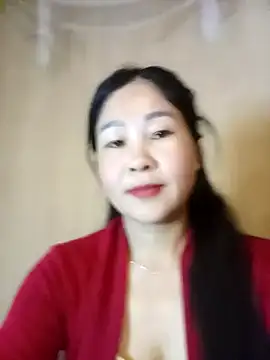 Snapshot of Dunk-namic chatting on 03-12-26, 12:06 Dunk-namic online show from 03-12-26, 12:06