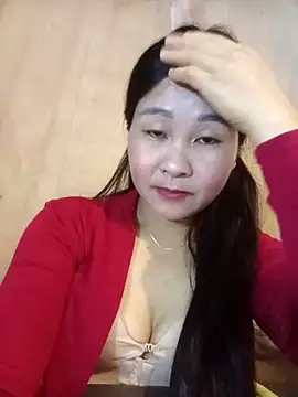 Snapshot of Dunk-namic chatting on 03-14-26, 12:50 Dunk-namic online show from 03-14-26, 12:50