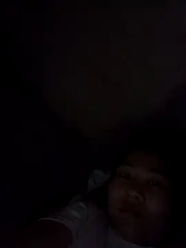 Dunk-namic online show from 03-24-26, 11:32