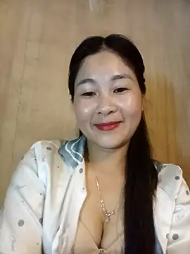 Dunk-namic online show from 03-31-26, 01:55