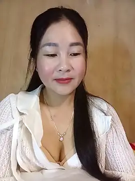 Dunk-namic online show from 04-05-26, 01:47