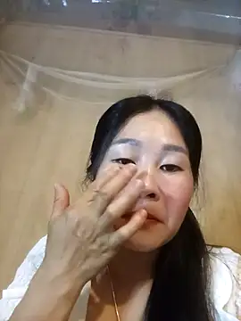 Dunk-namic online show from 04-06-26, 01:56