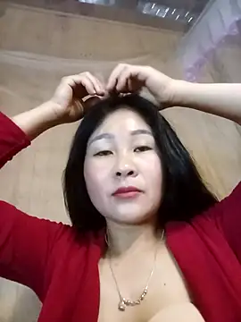 Dunk-namic online show from 04-09-26, 12:43