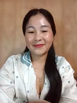 Dunk-namic online show from 04-11-26, 05:34