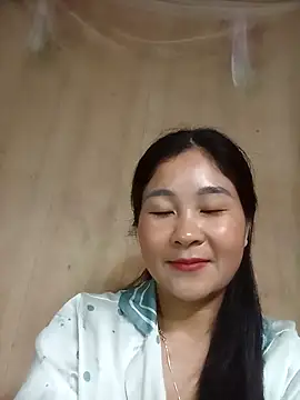 Dunk-namic online show from 04-21-26, 02:51