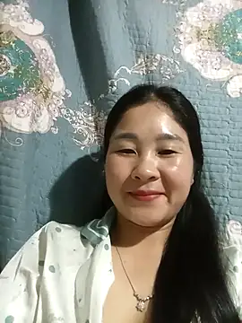 Dunk-namic online show from 04-22-26, 03:13