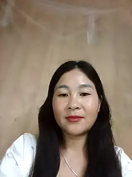 Dunk-namic online show from 04-24-26, 03:20