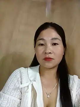 Dunk-namic online show from 04-26-26, 12:41