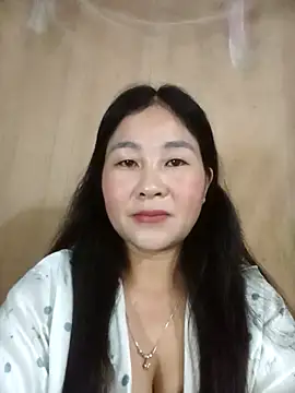 Dunk-namic online show from 04-26-26, 06:49