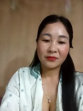 Dunk-namic online show from 04-27-26, 07:50