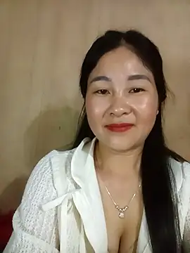 Dunk-namic online show from 04-27-26, 07:56