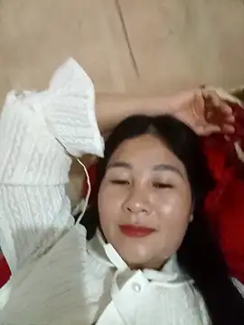 Dunk-namic online show from 04-28-26, 02:27