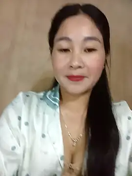 Dunk-namic online show from 04-29-26, 03:27